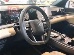 بي واي دي ‎سونغ برو DM-i